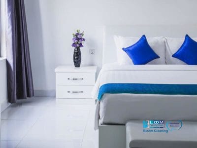 Servizio lavaggio materassi Milano