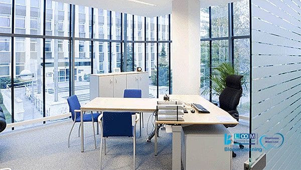 Impresa di Pulizie uffici Milano