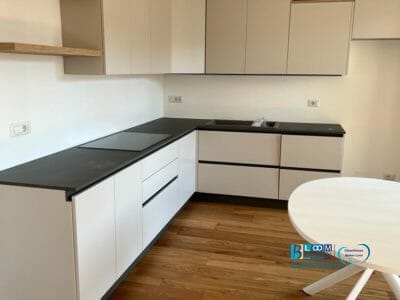 Impresa di pulizie Milano