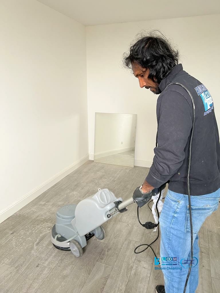 trattamento pavimento in gres