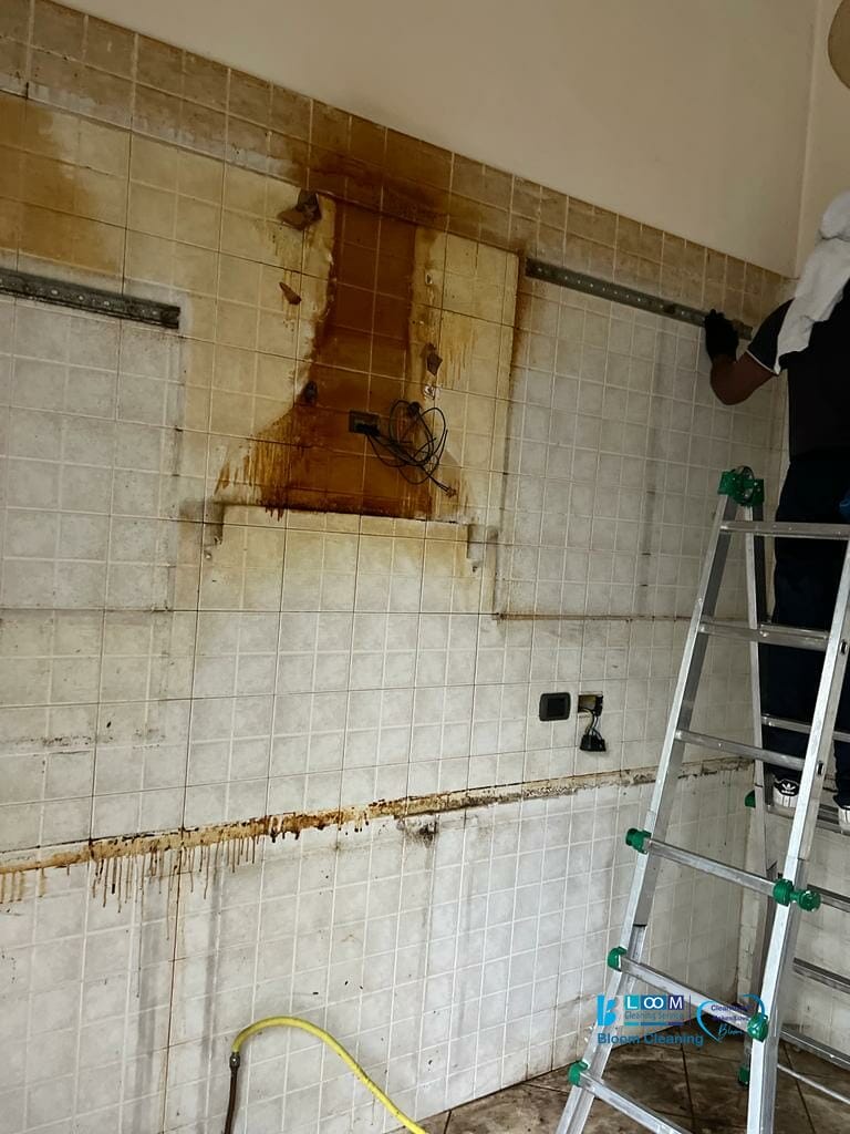 Impresa di pulizie appartamenti Milano