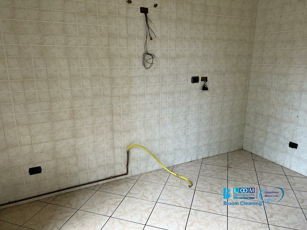 Impresa di pulizie appartamenti Milano