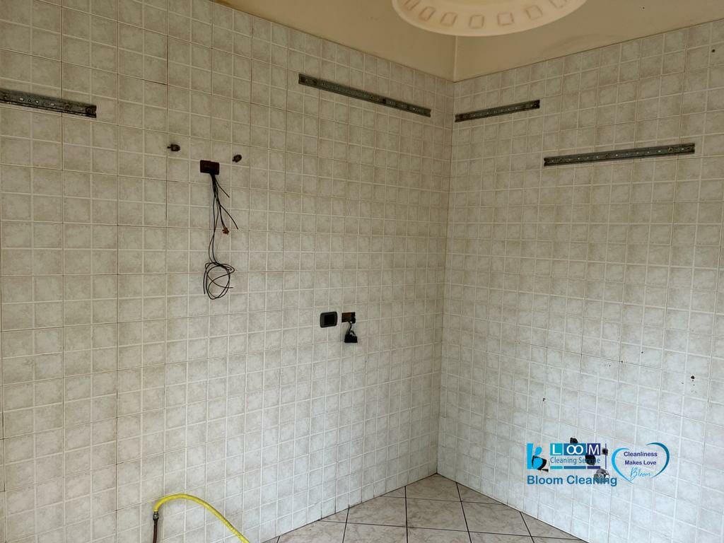 Impresa di pulizie appartamenti Milano