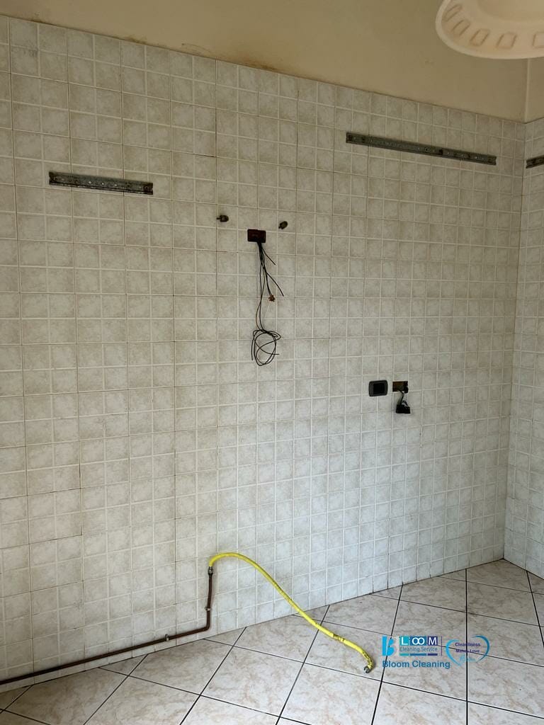 Impresa di pulizie appartamenti Milano