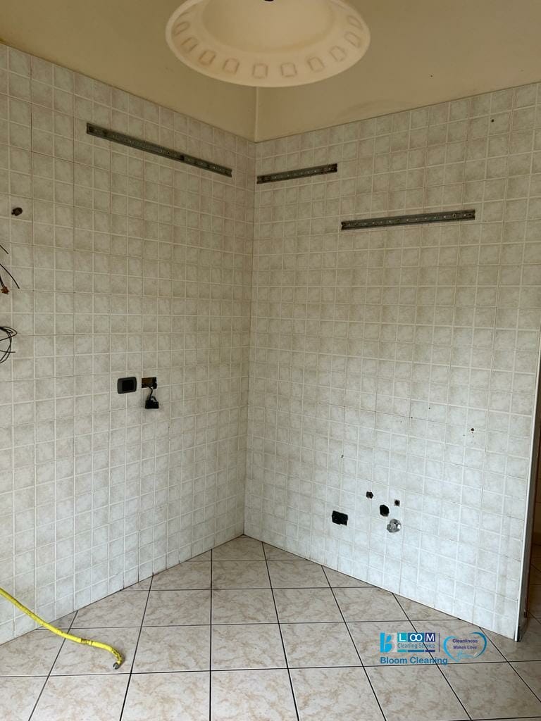 Impresa di pulizie appartamenti Milano