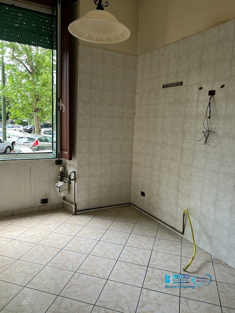Impresa di pulizie appartamenti Milano