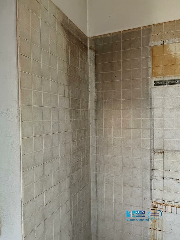 Impresa di pulizie appartamenti Milano