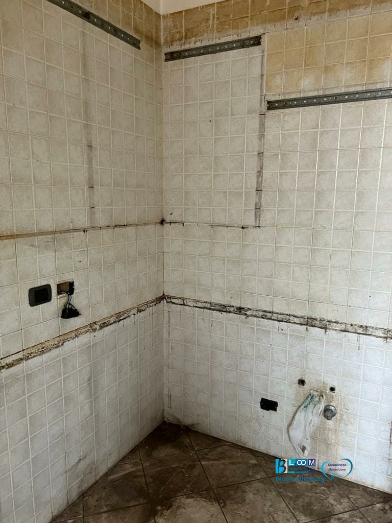 Impresa di pulizie appartamenti Milano