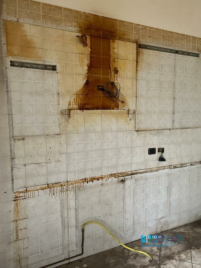 Impresa di pulizie appartamenti Milano