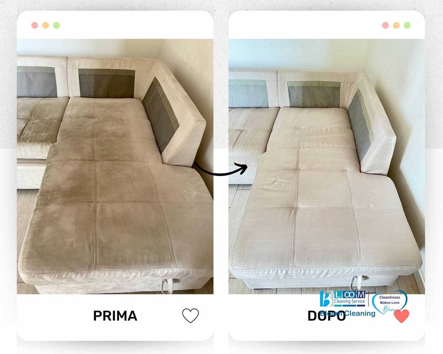 Come Pulire Poltrone Lavare Tappezzeria Divano Come Pulire Un