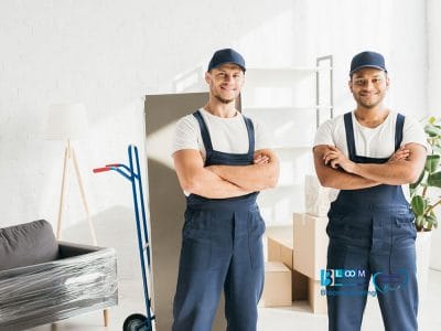 Servizio di sgombero appartamenti uffici e negozi a Milano